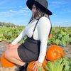 yoseline1